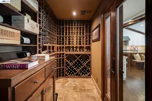 2780 Mossy Oak Dr, Danville, CA 94506 - Photo 20