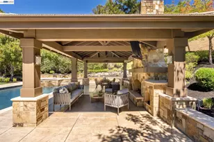 2780 Mossy Oak Dr, Danville, CA 94506 - Photo 44