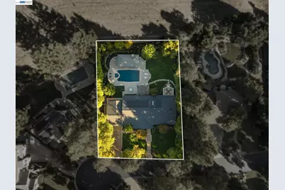 2780 Mossy Oak Dr, Danville, CA 94506 - Photo 52