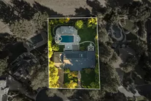 2780 Mossy Oak Dr, Danville, CA 94506 - Photo 52