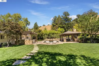 2780 Mossy Oak Dr, Danville, CA 94506 - Photo 40