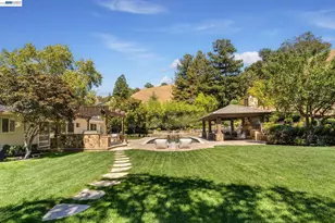2780 Mossy Oak Dr, Danville, CA 94506 - Photo 40