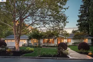 2780 Mossy Oak Dr, Danville, CA 94506 - Photo 2