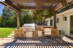2780 Mossy Oak Dr, Danville, CA 94506 - Photo 48