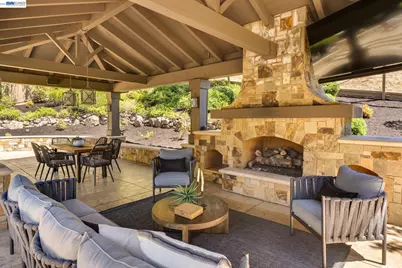 2780 Mossy Oak Dr, Danville, CA 94506 - Photo 42