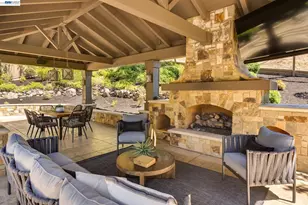 2780 Mossy Oak Dr, Danville, CA 94506 - Photo 42