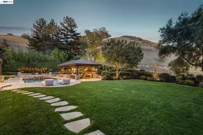 2780 Mossy Oak Dr, Danville, CA 94506 - Photo 4