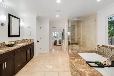 2780 Mossy Oak Dr, Danville, CA 94506 - Photo 34