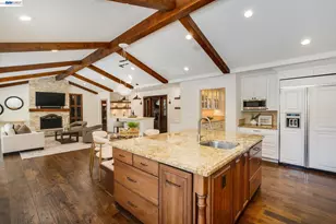 2780 Mossy Oak Dr, Danville, CA 94506 - Photo 22