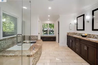 2780 Mossy Oak Dr, Danville, CA 94506 - Photo 32