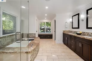 2780 Mossy Oak Dr, Danville, CA 94506 - Photo 32