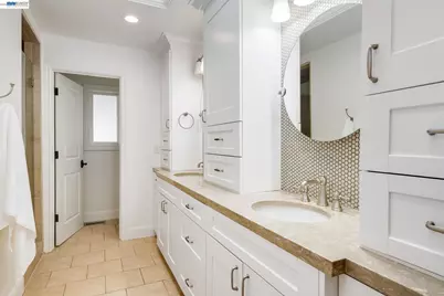 2780 Mossy Oak Dr, Danville, CA 94506 - Photo 28