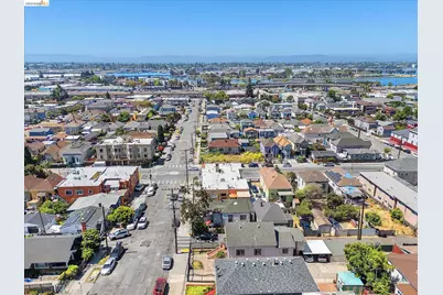 1846 Foothill Blvd, Oakland, CA 94606 - Photo 10