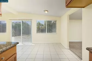 1737 Kentucky St, Fairfield, CA 94533 - Photo 6