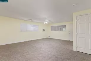 1737 Kentucky St, Fairfield, CA 94533 - Photo 14