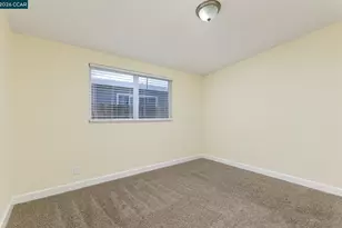 1737 Kentucky St, Fairfield, CA 94533 - Photo 18