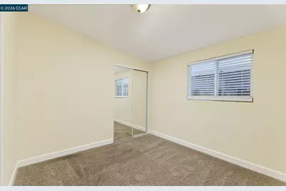 1737 Kentucky St, Fairfield, CA 94533 - Photo 20