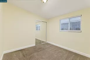 1737 Kentucky St, Fairfield, CA 94533 - Photo 20