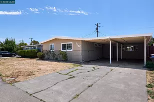 1737 Kentucky St, Fairfield, CA 94533 - Photo 2