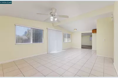 1737 Kentucky St, Fairfield, CA 94533 - Photo 8