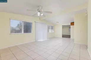 1737 Kentucky St, Fairfield, CA 94533 - Photo 8