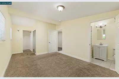 1737 Kentucky St, Fairfield, CA 94533 - Photo 16