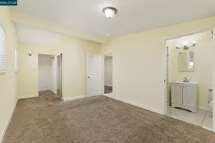 1737 Kentucky St, Fairfield, CA 94533 - Photo 16