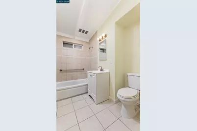 1737 Kentucky St, Fairfield, CA 94533 - Photo 10
