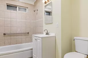 1737 Kentucky St, Fairfield, CA 94533 - Photo 10