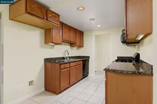 1737 Kentucky St, Fairfield, CA 94533 - Photo 4