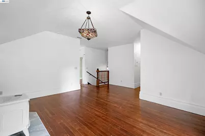 742 B St, Hayward, CA 94541 - Photo 28