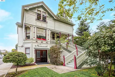742 B St, Hayward, CA 94541 - Photo 1