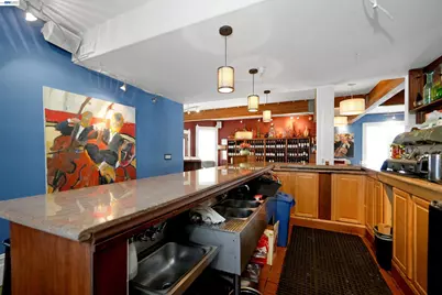 742 B St, Hayward, CA 94541 - Photo 54