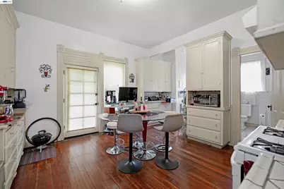 742 B St, Hayward, CA 94541 - Photo 18