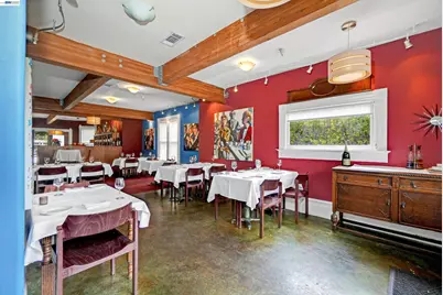 742 B St, Hayward, CA 94541 - Photo 46