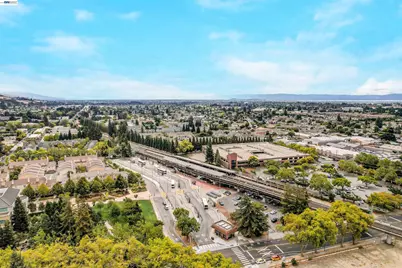 742 B St, Hayward, CA 94541 - Photo 70