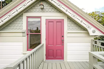 742 B St, Hayward, CA 94541 - Photo 24