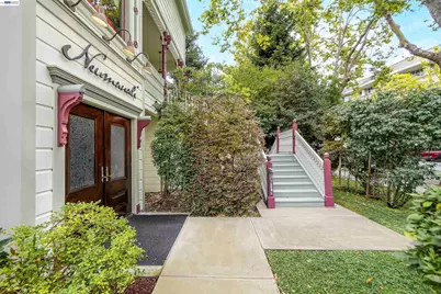 742 B St, Hayward, CA 94541 - Photo 6