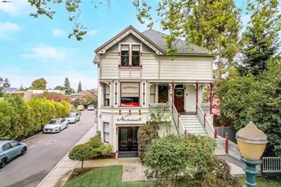 742 B St, Hayward, CA 94541 - Photo 82