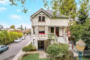 742 B St, Hayward, CA 94541 - Photo 82