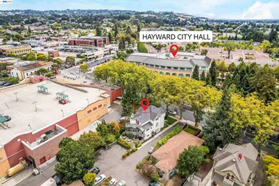 742 B St, Hayward, CA 94541 - Photo 88