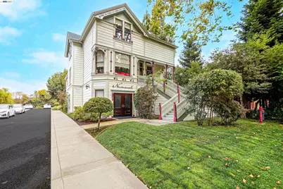 742 B St, Hayward, CA 94541 - Photo 2