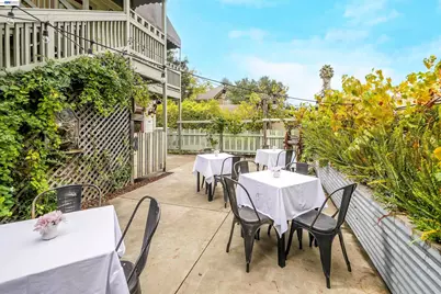 742 B St, Hayward, CA 94541 - Photo 24