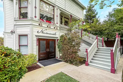 742 B St, Hayward, CA 94541 - Photo 4