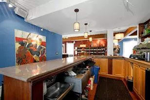 742 B St, Hayward, CA 94541 - Photo 74