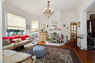 742 B St, Hayward, CA 94541 - Photo 30