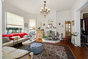 742 B St, Hayward, CA 94541 - Photo 30