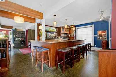 742 B St, Hayward, CA 94541 - Photo 72