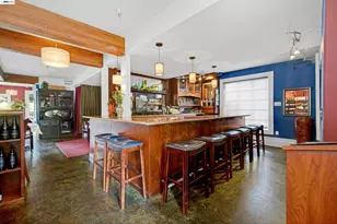 742 B St, Hayward, CA 94541 - Photo 72