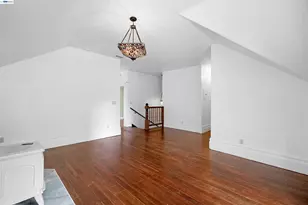 742 B St, Hayward, CA 94541 - Photo 48